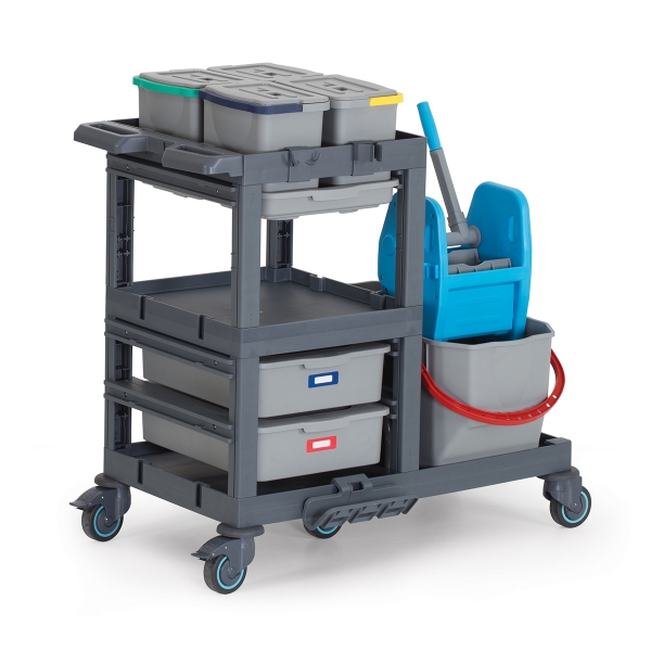 PROCART 1331